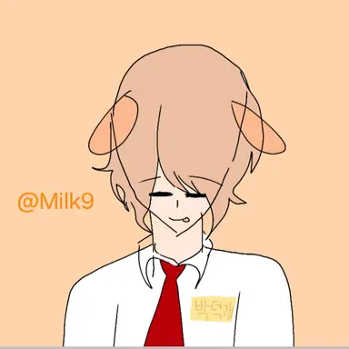 Profile image of 박덕개