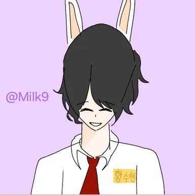 Profile image of 황수현