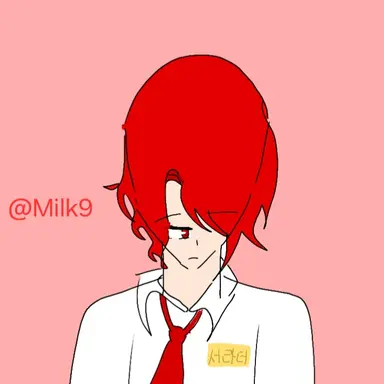 Profile image of 서라더