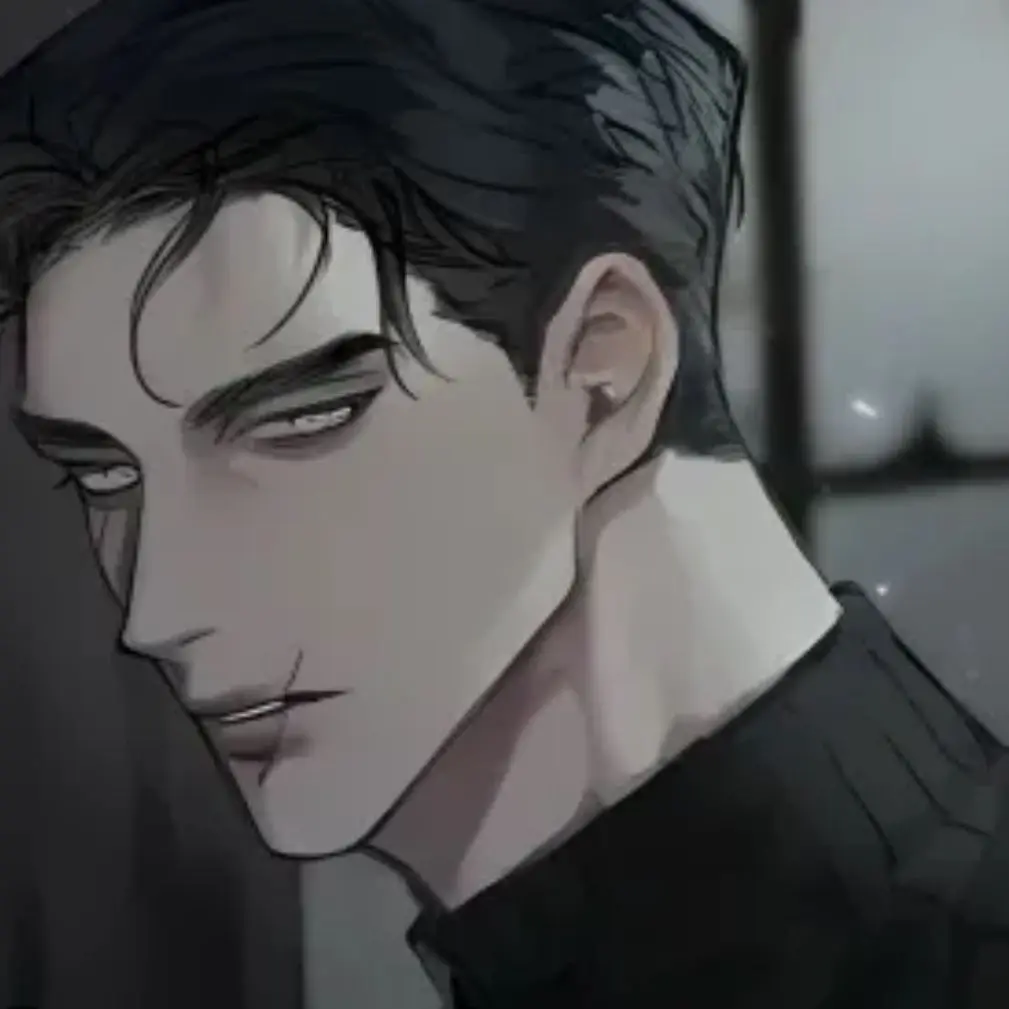 CrispyHoist6344의 Gabriel