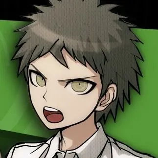 Profile image of 日向創