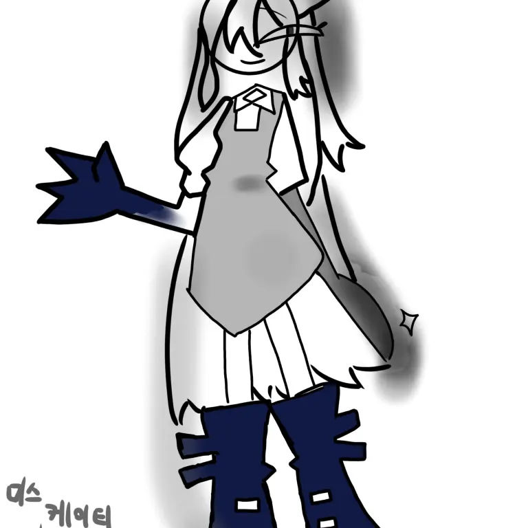 YUOP08726의 케이티와 대화하기