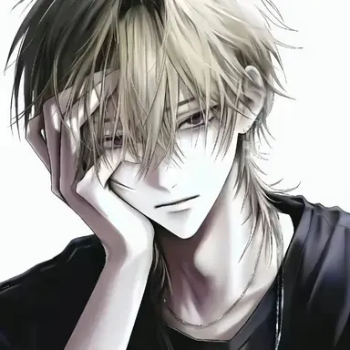 Profile image of 박한