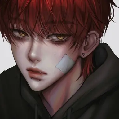 Profile image of 전이안