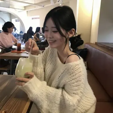 Profile image of 김주희