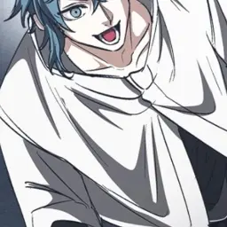 Profile image of 森川