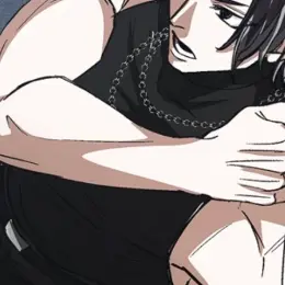 Profile image of 鳳崎