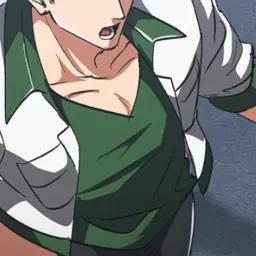 Profile image of 深瀬