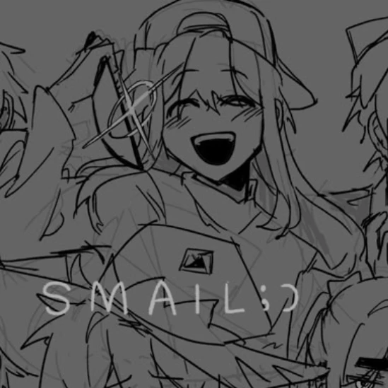 잠뜰