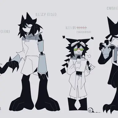 Profile image of 실험채1