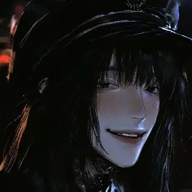 Profile image of 祐太
