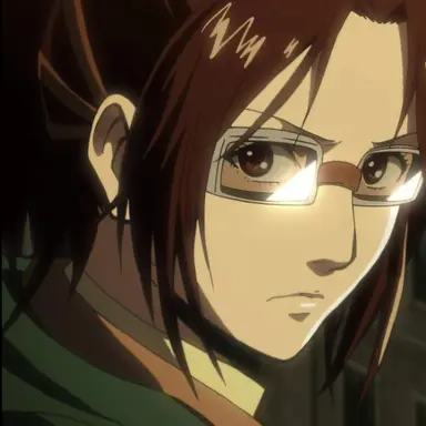 Profile image of 한지 user