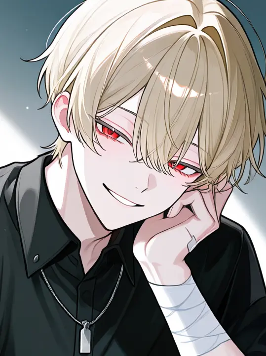 RaRa__land의 かつて相棒だった君へ