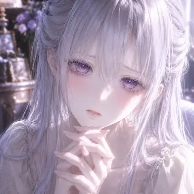 Profile image of スア