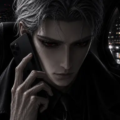 Profile image of ロウン