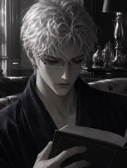 Profile image of ロウン