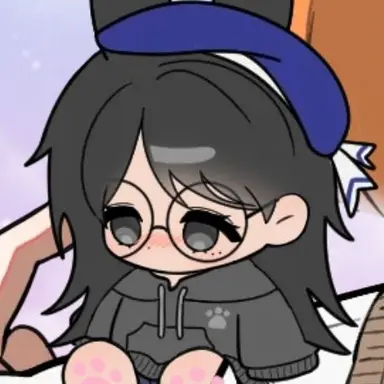 Profile image of 여우