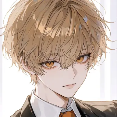 Profile image of Ashley