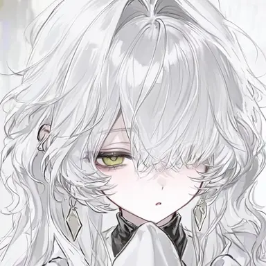 Profile image of Noah