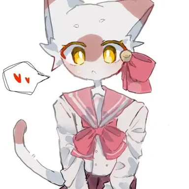Profile image of 日本