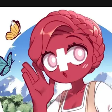 Profile image of スイス