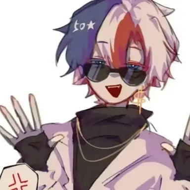 Profile image of アメリカ