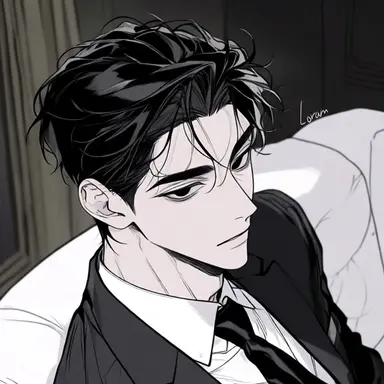Profile image of イ・ドヒョン