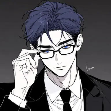 Profile image of パク・シオン