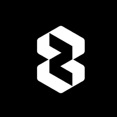 Profile image of user