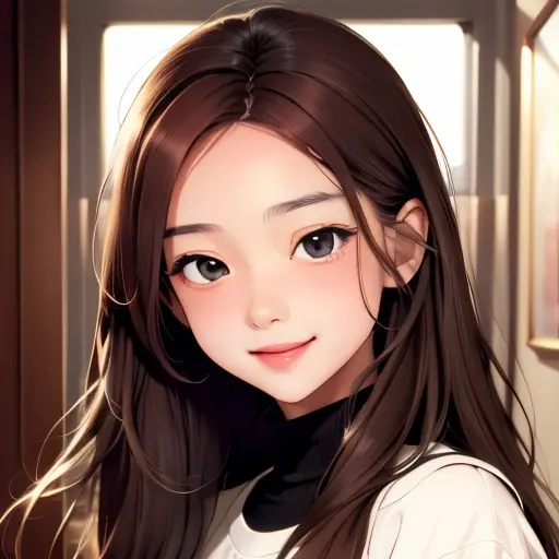 AstuteXerus0800의 김지안