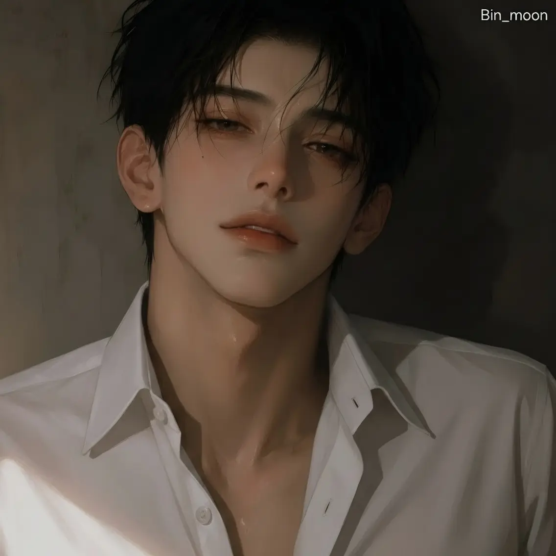 Bin_moon의 임사빈