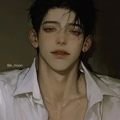 Profile image of 임사빈