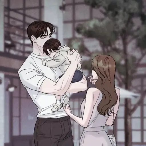 hamster_77의 강민혁