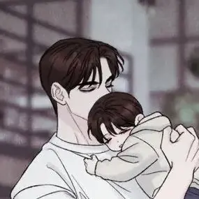 Profile image of 강민혁