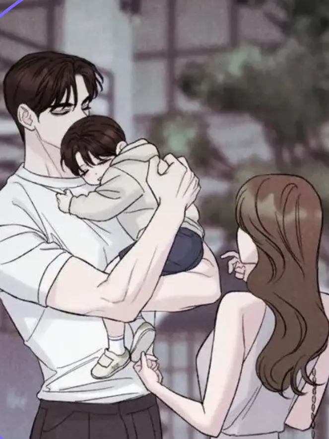 hamster_77의 강민혁