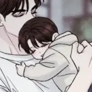 Profile image of 강서훈