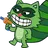 리프티