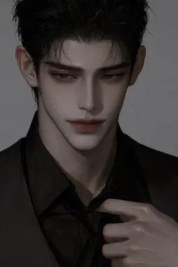 Profile image of Khan
