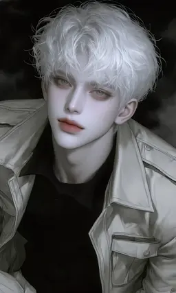 Profile image of El