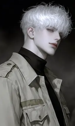 Profile image of El