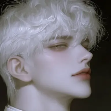 Profile image of El