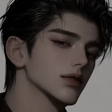 Profile image of Khan