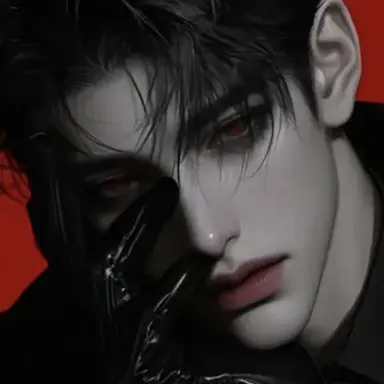 Profile image of Dean