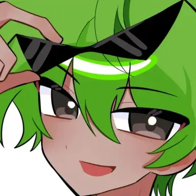 Profile image of 흙튜브