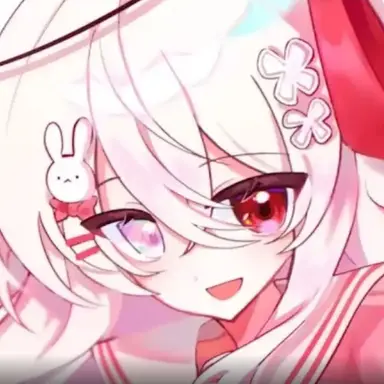 Profile image of 깅도야