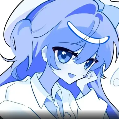 Profile image of 김하루