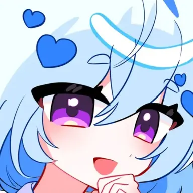 Profile image of 엔디