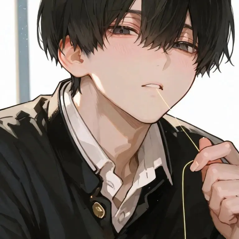s0llpx의 userは小学生