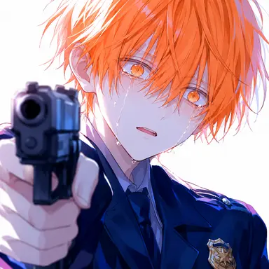 Profile image of 天空