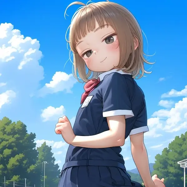 pokemon_lovers의 정혜은